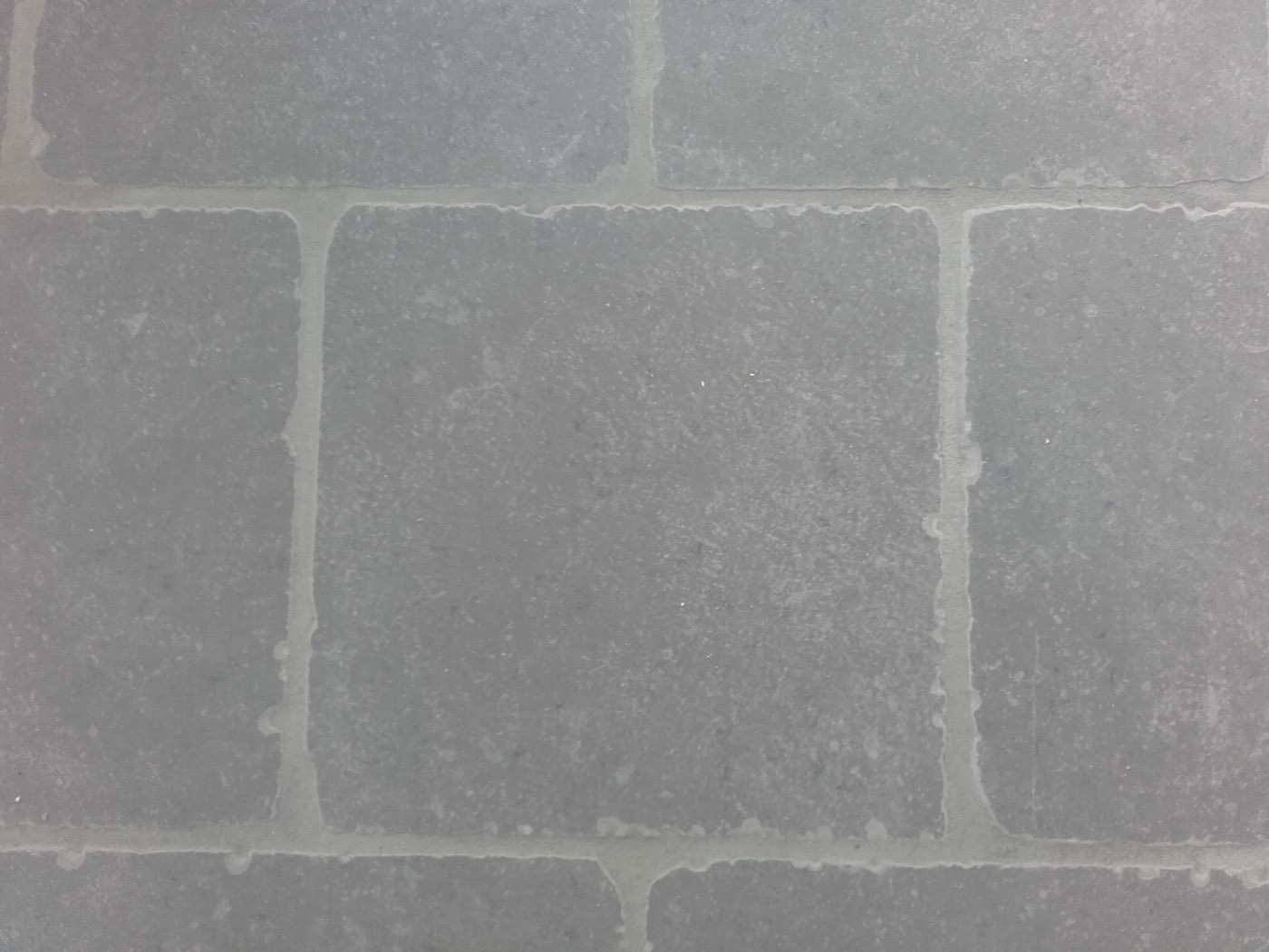 Vloeren in een nieuwe woning, foto 7