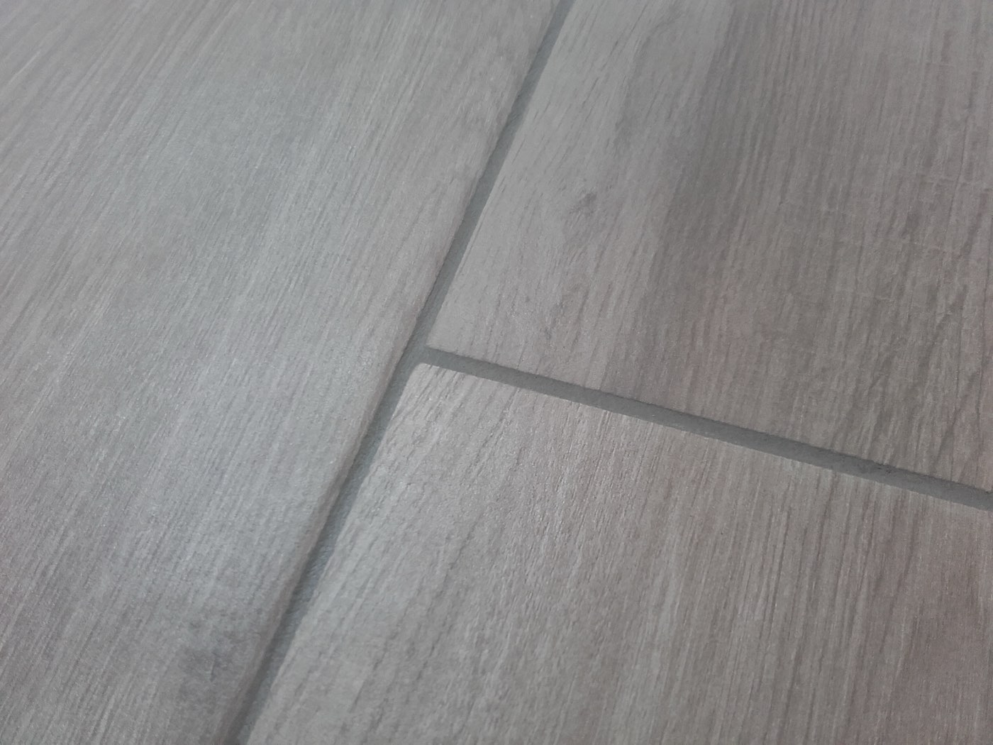 Vloeren in een nieuwe woning, foto 11