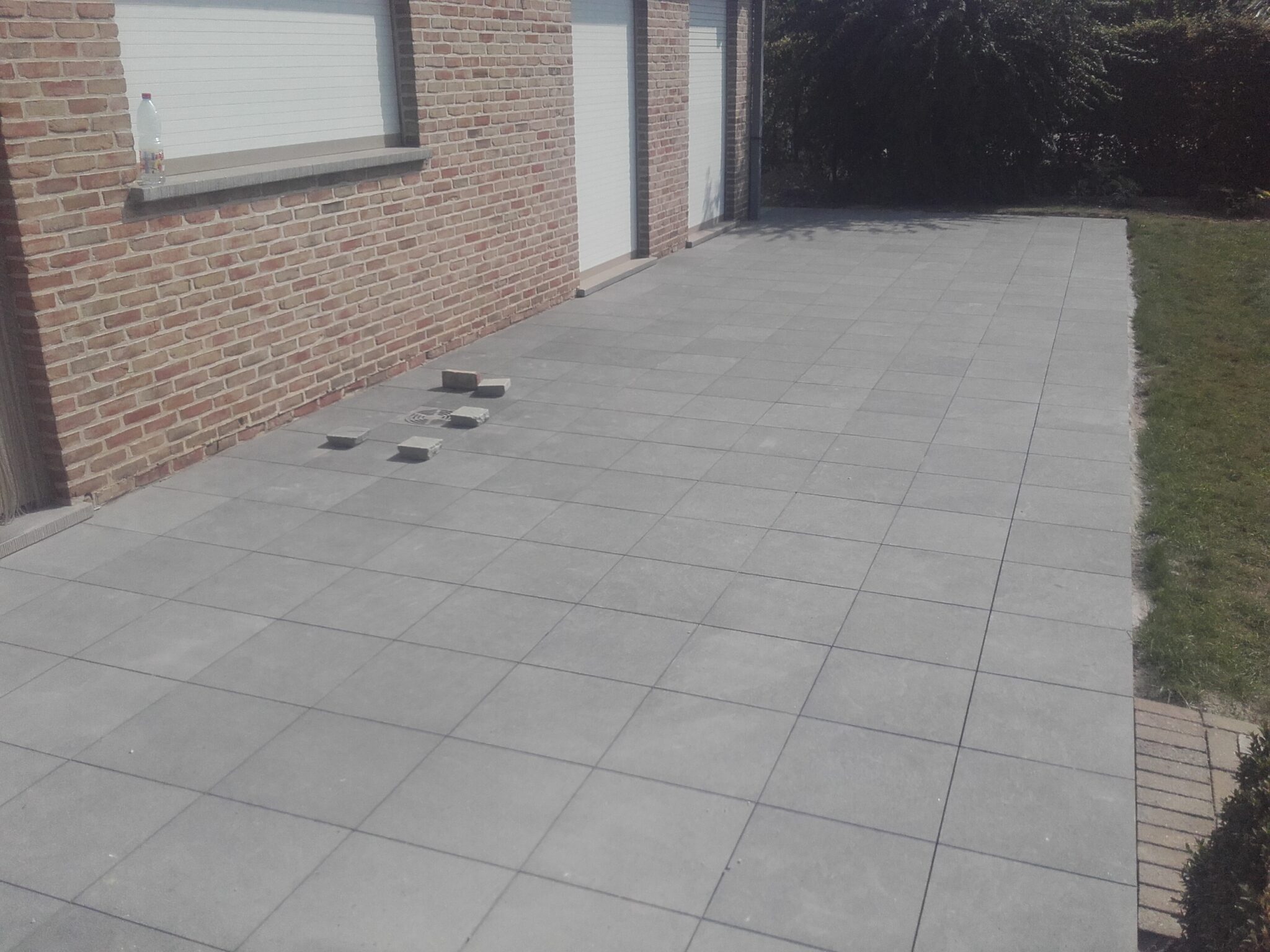 Realisatie, foto 8