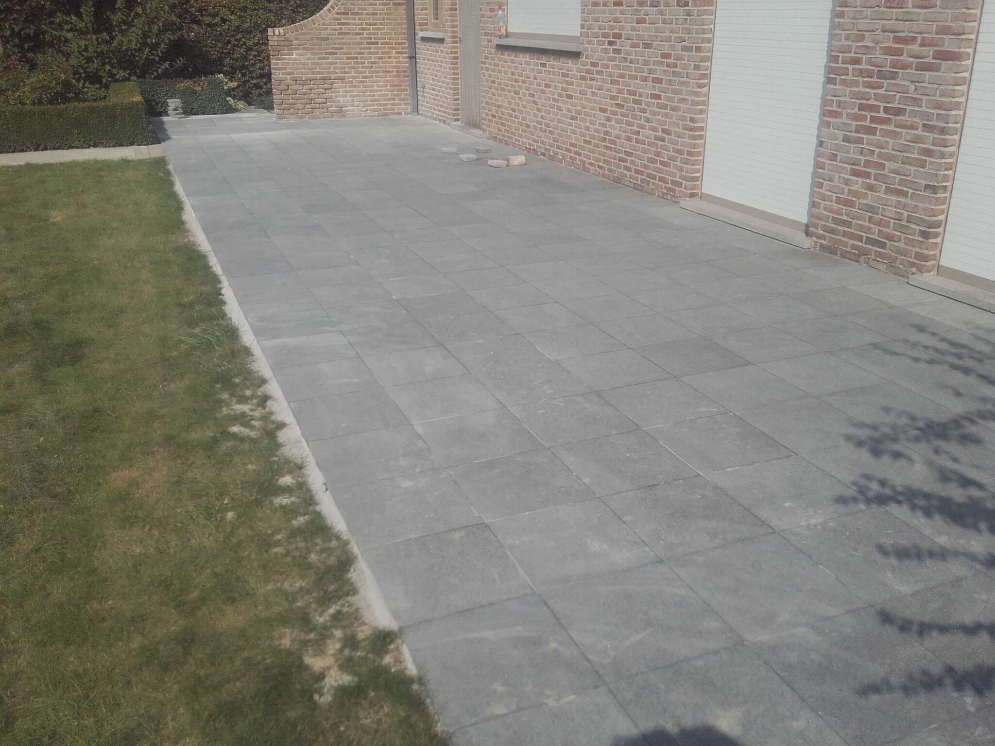 Realisatie, foto 11