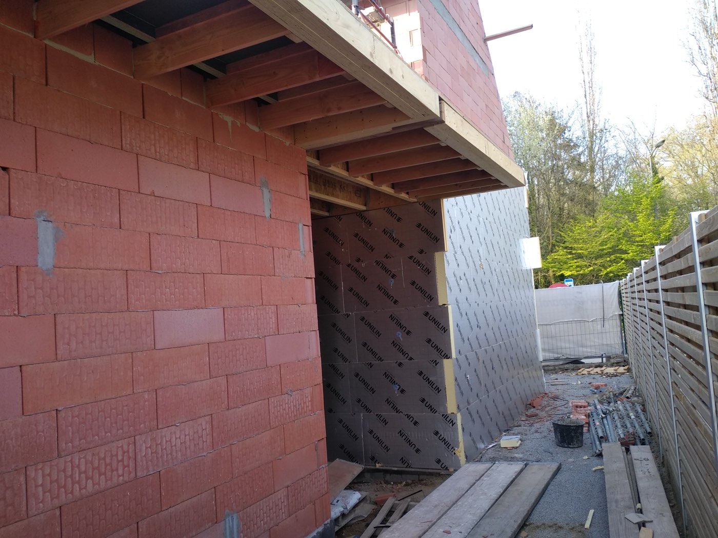 Nieuwbouw in snelbouw, foto 15