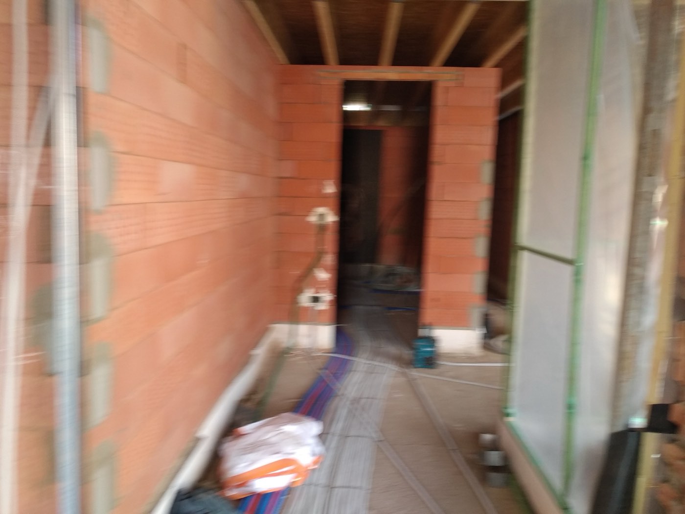 Nieuwbouw in snelbouw, foto 17