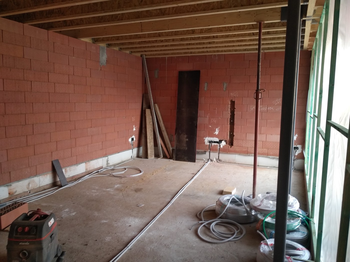Nieuwbouw in snelbouw, foto 18