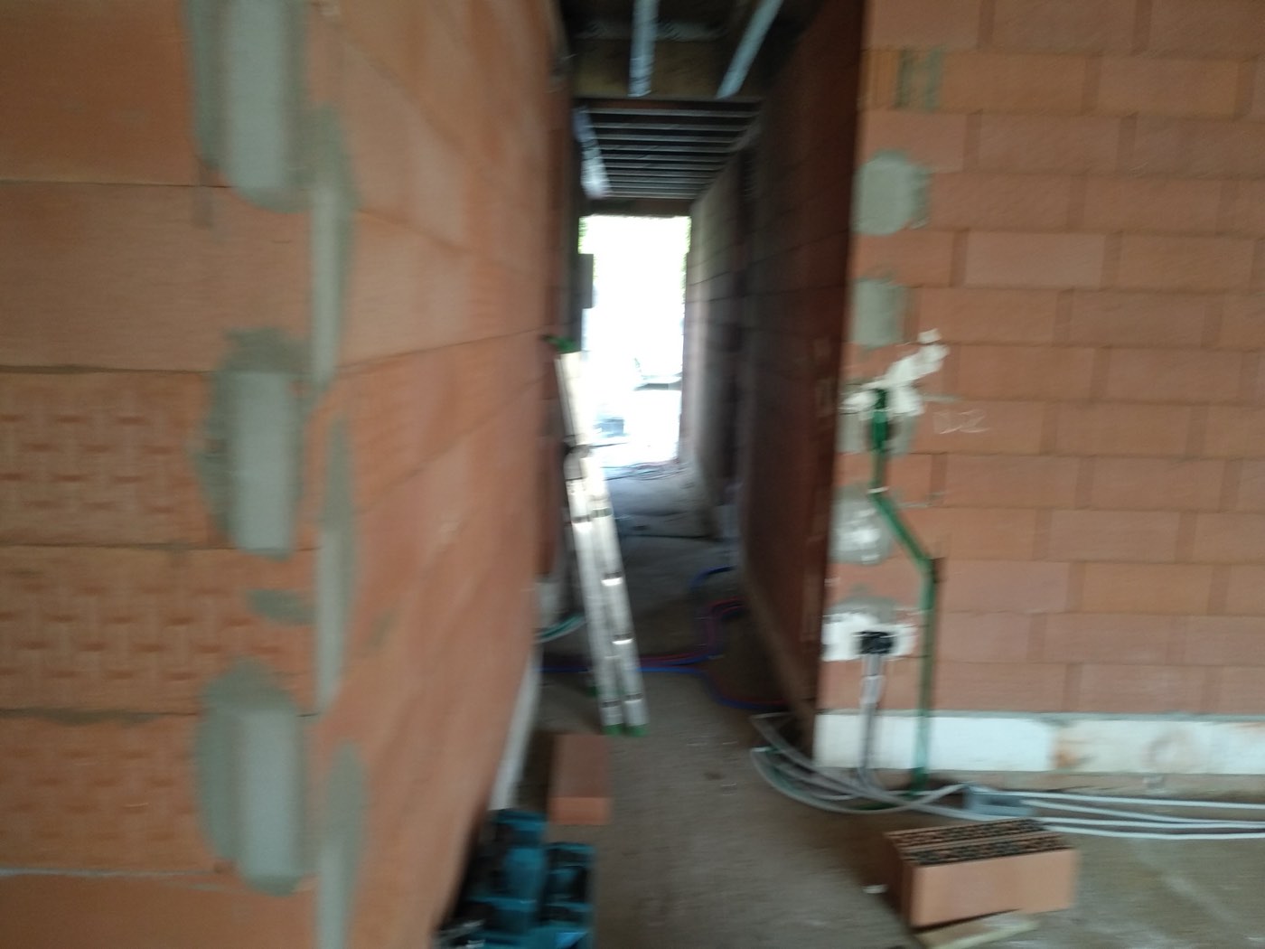 Nieuwbouw in snelbouw, foto 19